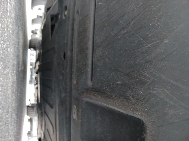 2009 Jaguar XJ8L XJ8L 4.2L V8 RWD Sedan  - 22940981 - 11