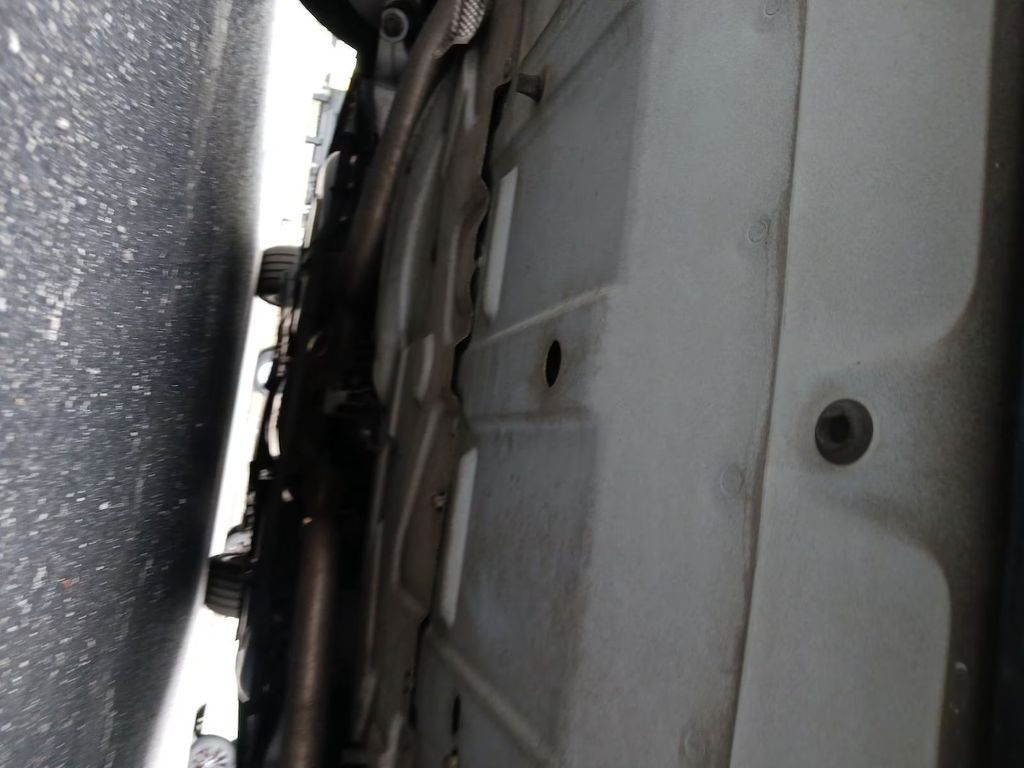 2009 Jaguar XJ8L XJ8L 4.2L V8 RWD Sedan  - 22940981 - 12