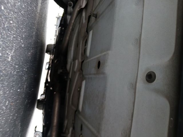 2009 Jaguar XJ8L XJ8L 4.2L V8 RWD Sedan  - 22940981 - 12