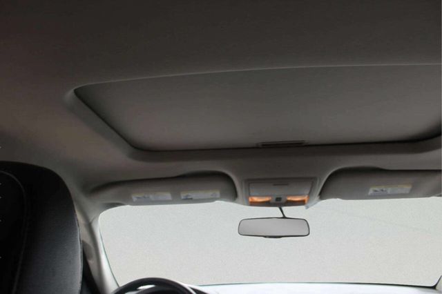 2009 Jeep Grand Cherokee 4WD 4dr Laredo - 22981801 - 8