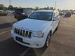 2009 Jeep Grand Cherokee 4WD 4dr Limited - 23033119 - 0