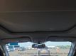 2009 Jeep Grand Cherokee 4WD 4dr Limited - 23033119 - 9