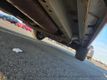2009 Jeep Grand Cherokee 4WD 4dr Limited - 23033119 - 12