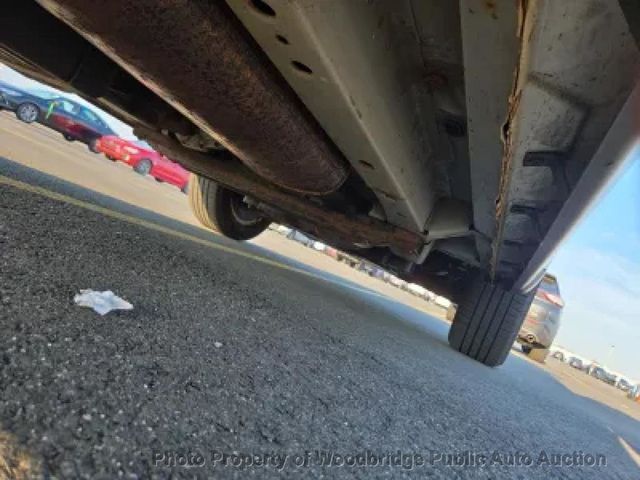 2009 Jeep Grand Cherokee 4WD 4dr Limited - 23033119 - 12