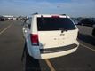 2009 Jeep Grand Cherokee 4WD 4dr Limited - 23033119 - 1
