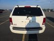 2009 Jeep Grand Cherokee 4WD 4dr Limited - 23033119 - 3
