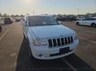 2009 Jeep Grand Cherokee 4WD 4dr Limited - 23033119 - 4
