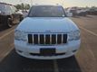 2009 Jeep Grand Cherokee 4WD 4dr Limited - 23033119 - 5