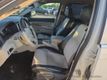 2009 Jeep Grand Cherokee 4WD 4dr Limited - 23033119 - 7