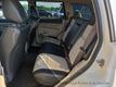 2009 Jeep Grand Cherokee 4WD 4dr Limited - 23033119 - 8