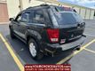 2009 Jeep Grand Cherokee 4WD 4dr Limited - 22467225 - 2