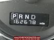 2009 Jeep Grand Cherokee 4WD 4dr Limited - 22467225 - 40