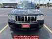 2009 Jeep Grand Cherokee 4WD 4dr Limited - 22467225 - 7