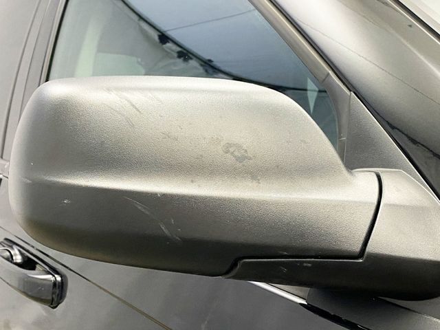 2009 Jeep Grand Cherokee Laredo - 22981608 - 14