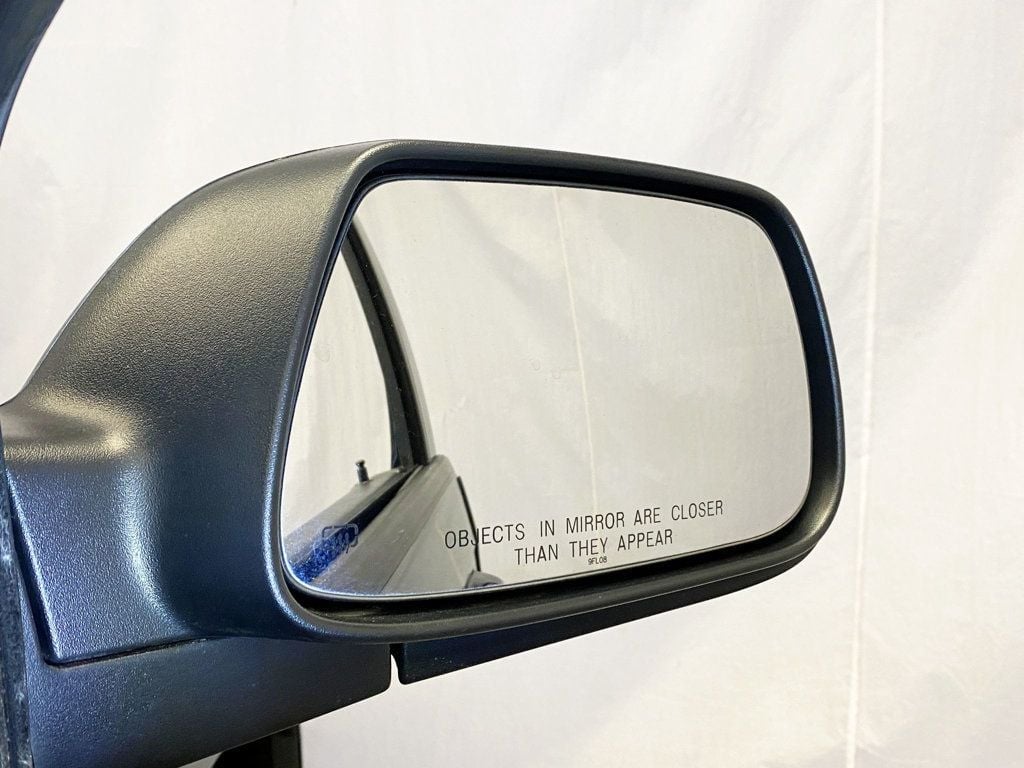 2009 Jeep Grand Cherokee Laredo - 22981608 - 15