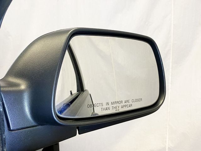 2009 Jeep Grand Cherokee Laredo - 22981608 - 15