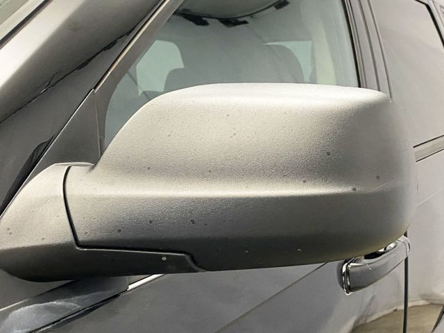 2009 Jeep Grand Cherokee Laredo - 22981608 - 16