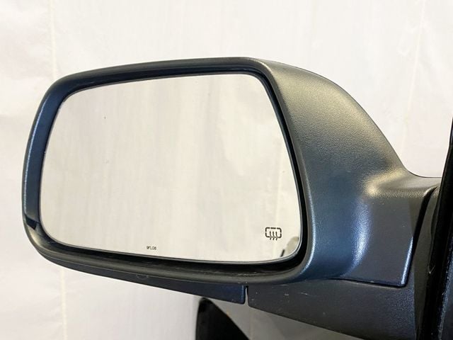 2009 Jeep Grand Cherokee Laredo - 22981608 - 17