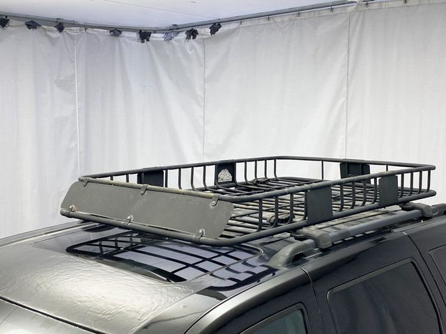 2009 Jeep Grand Cherokee Laredo - 22981608 - 18