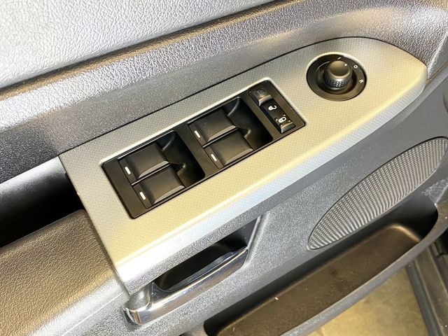 2009 Jeep Grand Cherokee Laredo - 22981608 - 20