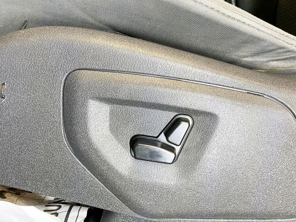 2009 Jeep Grand Cherokee Laredo - 22981608 - 22