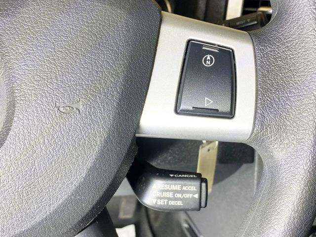 2009 Jeep Grand Cherokee Laredo - 22981608 - 26