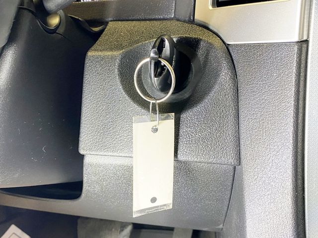 2009 Jeep Grand Cherokee Laredo - 22981608 - 30