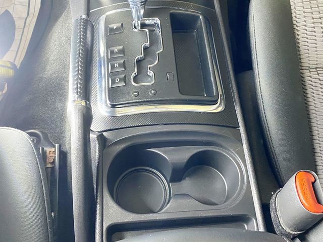 2009 Jeep Grand Cherokee Laredo - 22981608 - 35