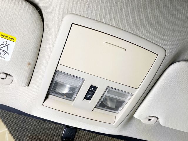 2009 Jeep Grand Cherokee Laredo - 22981608 - 37