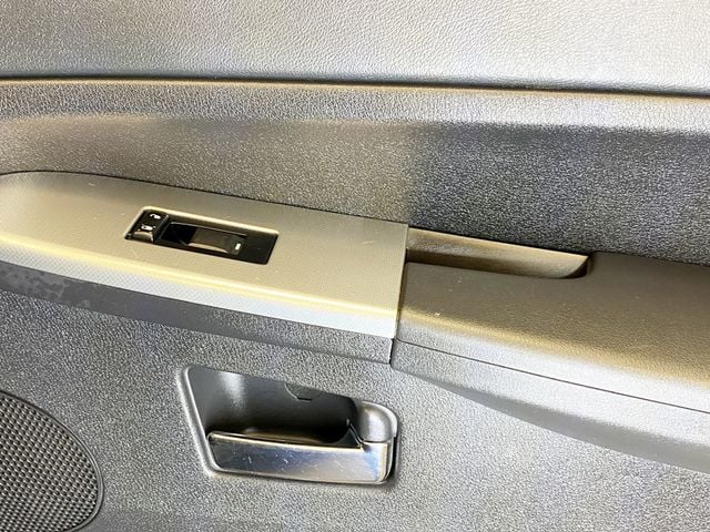 2009 Jeep Grand Cherokee Laredo - 22981608 - 40