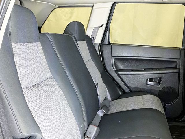 2009 Jeep Grand Cherokee Laredo - 22981608 - 46