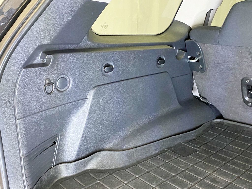 2009 Jeep Grand Cherokee Laredo - 22981608 - 51