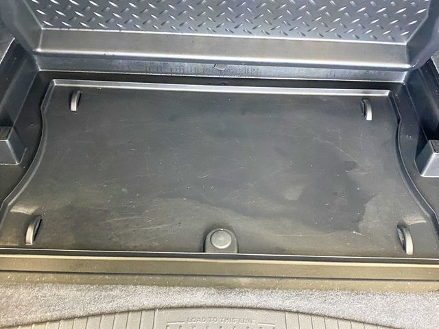 2009 Jeep Grand Cherokee Laredo - 22981608 - 53