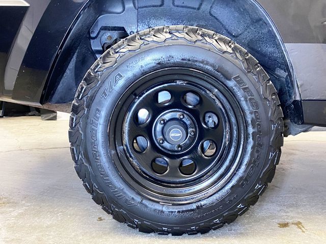 2009 Jeep Grand Cherokee Laredo - 22981608 - 54