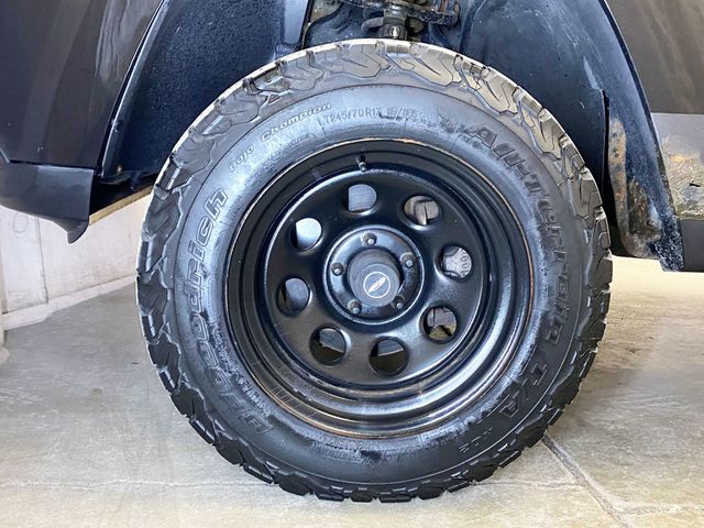 2009 Jeep Grand Cherokee Laredo - 22981608 - 56