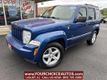 2009 Jeep Liberty 4WD 4dr Sport - 22852084 - 0