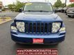 2009 Jeep Liberty 4WD 4dr Sport - 22852084 - 9
