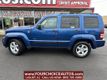 2009 Jeep Liberty 4WD 4dr Sport - 22852084 - 1