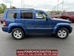 2009 Jeep Liberty 4WD 4dr Sport - 22852084 - 7