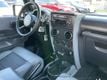 2009 Jeep Wrangler 2009 JEEP WRANGLER X 3.8L V6 4WD GREAT-DEAL 615-730-9991 - 22817618 - 12