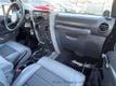 2009 Jeep Wrangler 2009 JEEP WRANGLER X 3.8L V6 4WD GREAT-DEAL 615-730-9991 - 22817618 - 13