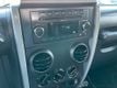 2009 Jeep Wrangler 2009 JEEP WRANGLER X 3.8L V6 4WD GREAT-DEAL 615-730-9991 - 22817618 - 16