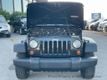 2009 Jeep Wrangler 2009 JEEP WRANGLER X 3.8L V6 4WD GREAT-DEAL 615-730-9991 - 22817618 - 18