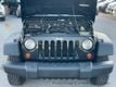 2009 Jeep Wrangler 2009 JEEP WRANGLER X 3.8L V6 4WD GREAT-DEAL 615-730-9991 - 22817618 - 19