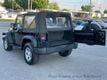2009 Jeep Wrangler 2009 JEEP WRANGLER X 3.8L V6 4WD GREAT-DEAL 615-730-9991 - 22817618 - 20