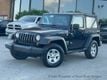 2009 Jeep Wrangler 2009 JEEP WRANGLER X 3.8L V6 4WD GREAT-DEAL 615-730-9991 - 22817618 - 23
