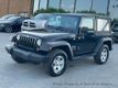 2009 Jeep Wrangler 2009 JEEP WRANGLER X 3.8L V6 4WD GREAT-DEAL 615-730-9991 - 22817618 - 2