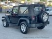 2009 Jeep Wrangler 2009 JEEP WRANGLER X 3.8L V6 4WD GREAT-DEAL 615-730-9991 - 22817618 - 4