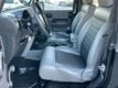 2009 Jeep Wrangler 2009 JEEP WRANGLER X 3.8L V6 4WD GREAT-DEAL 615-730-9991 - 22817618 - 6