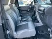 2009 Jeep Wrangler 2009 JEEP WRANGLER X 3.8L V6 4WD GREAT-DEAL 615-730-9991 - 22817618 - 7